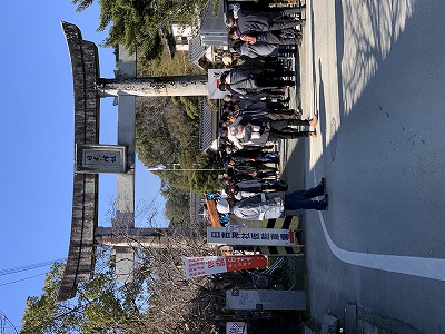 画像の説明 画像の説明